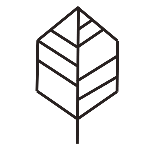 staging.challenge-accepted.com.my