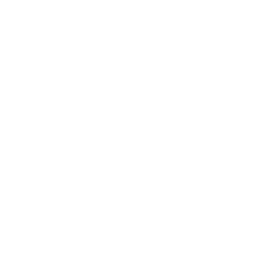 staging.challenge-accepted.com.my